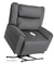 Pride LC-435XXL Reclining Lift Chair